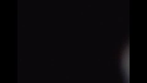 giftedbiker online show from September 10, 2:11 am