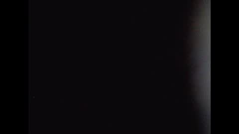 giftedbiker online show from October 1, 12:05 am