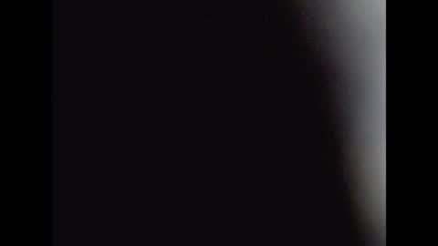 giftedbiker online show from October 3, 5:37 am