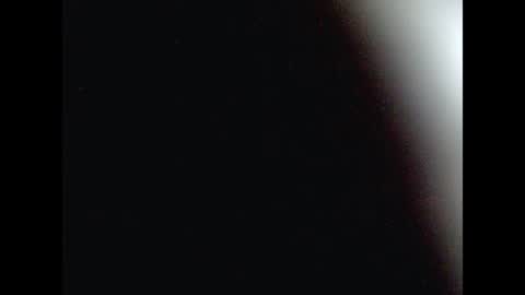 giftedbiker online show from October 5, 2:54 am