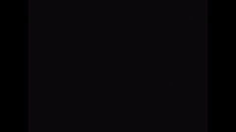 giftedbiker online show from October 6, 12:19 am