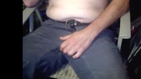 giftedbiker online show from October 7, 5:48 am