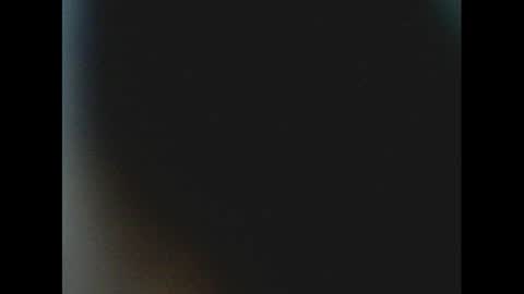 giftedbiker online show from October 16, 6:03 am