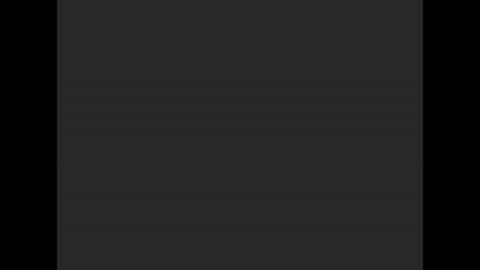 giftedbiker online show from October 19, 5:30 am