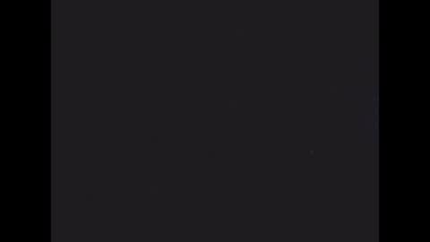 giftedbiker online show from October 21, 5:19 am