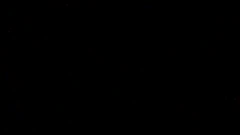 giftedbiker online show from November 5, 7:08 am