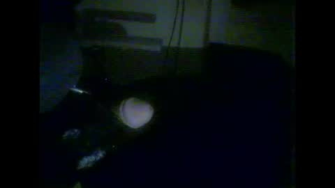 giftedbiker online show from November 8, 2:45 am