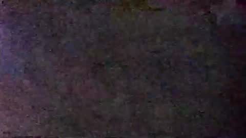 giftedbiker online show from December 15, 5:23 am