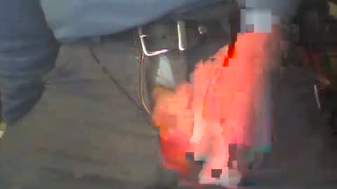 giftedbiker online show from December 18, 2:39 am