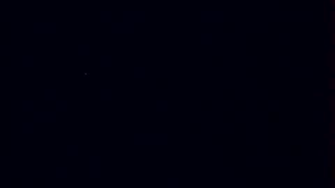 giftedbiker online show from January 9, 3:42 am