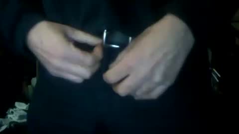 giftedbiker online show from February 2, 3:49 am