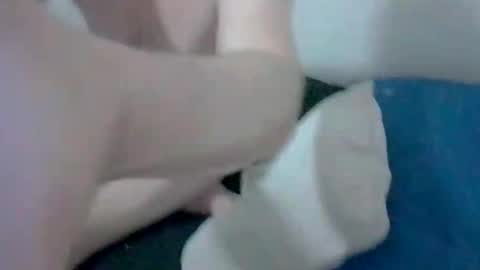 gig100 online show from March 20, 6:57 pm