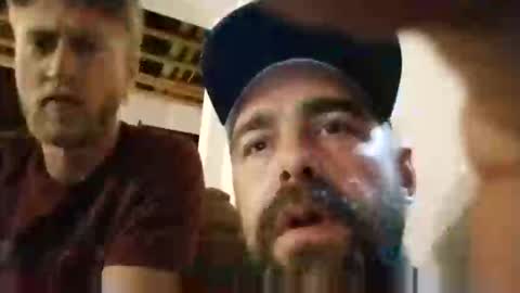 Snapshot of gig591757 chatting on May 24, 7:57 am gig591757 online show from May 24, 7:57 am