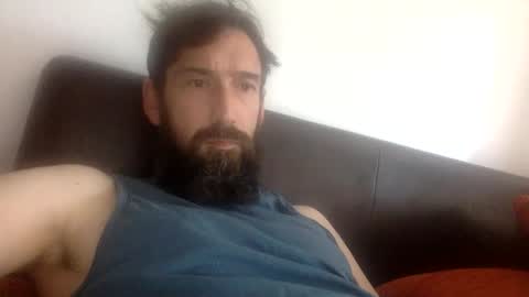 Snapshot of giggy81 chatting on September 13, 1:33 pm iggy online show from September 13, 1:33 pm