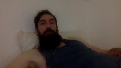 Snapshot of giggy81 chatting on September 18, 6:32 pm iggy online show from September 18, 6:32 pm