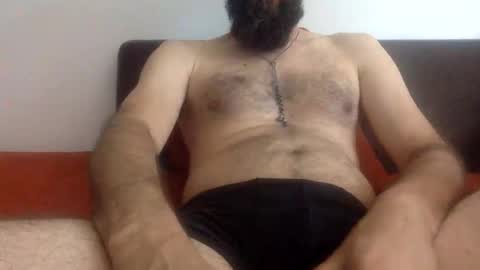 Snapshot of giggy81 chatting on September 21, 1:13 pm iggy online show from September 21, 1:13 pm