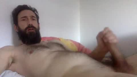 Snapshot of giggy81 chatting on September 27, 3:17 pm iggy online show from September 27, 3:17 pm