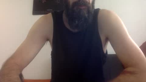 Snapshot of giggy81 chatting on September 28, 11:59 am iggy online show from September 28, 11:59 am