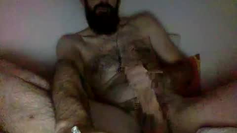 Snapshot of giggy81 chatting on October 10, 6:51 pm iggy online show from October 10, 6:51 pm