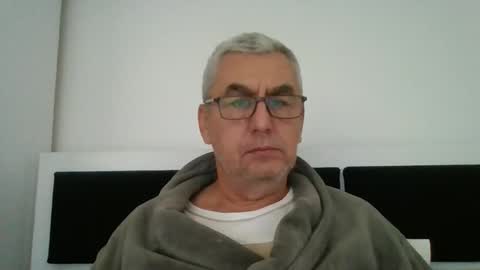 Snapshot of gigi1970 chatting on October 11, 10:25 am gigi1970 online show from October 11, 10:25 am