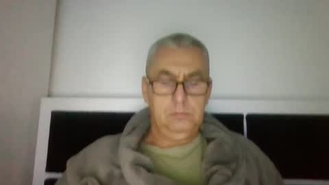 Snapshot of gigi1970 chatting on October 18, 12:39 pm gigi1970 online show from October 18, 12:39 pm