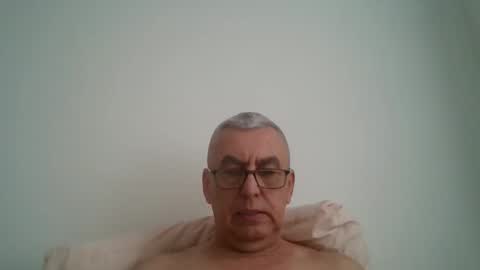 Snapshot of gigi1970 chatting on March 15, 11:27 am gigi1970 online show from March 15, 11:27 am