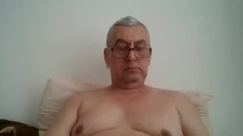 Snapshot of gigi1970 chatting on March 21, 10:53 am gigi1970 online show from March 21, 10:53 am