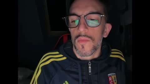 Gigi online show from February 21, 4:13 am