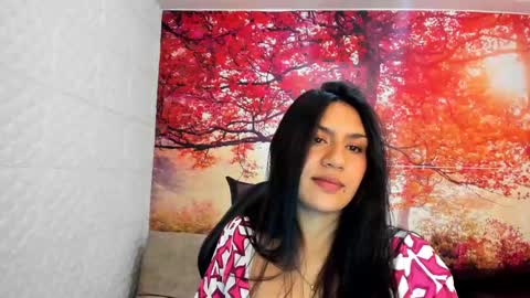 Gigi 3 online show from February 15, 4:14 am