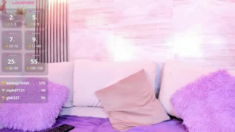 gigi_mane online show from December 14, 11:26 am