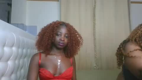 gigi_pearls online show from March 13, 9:10 pm