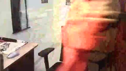 GIGI STCOTT online show from December 2, 1:44 am