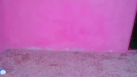 GIGI STCOTT online show from March 13, 2:40 am