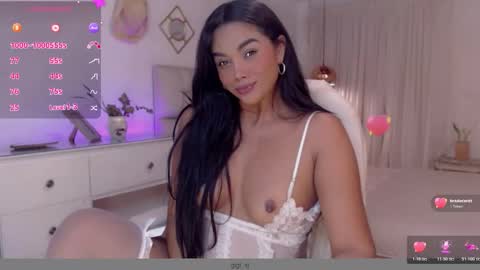 Snapshot of gigi_sj chatting on November 17, 3:56 am GIGI instagram gigi sj1994 online show from November 17, 3:56 am