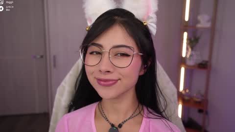 Snapshot of gigi_ulala chatting on October 3, 8:28 pm 80 off in my OF gigipriv online show from October 3, 8:28 pm