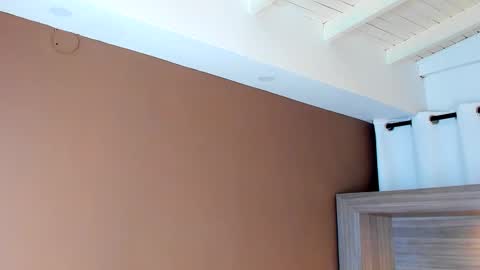 gigi wilden online show from February 24, 11:08 am