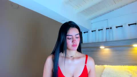 Snapshot of gigi_wilden chatting on July 11, 11:13 am gigi wilden online show from July 11, 11:13 am