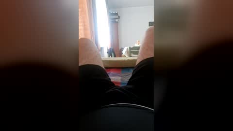 gigiberiarobi online show from July 30, 3:11 pm