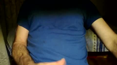 Snapshot of gigigegio chatting on October 31, 9:49 pm gigigegio sky online show from October 31, 9:49 pm