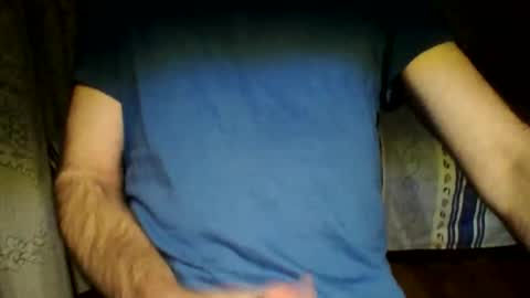 Snapshot of gigigegio chatting on November 9, 10:52 pm gigigegio sky online show from November 9, 10:52 pm