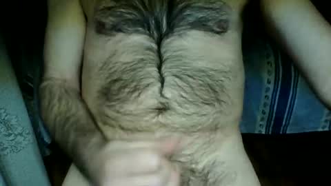 Snapshot of gigigegio chatting on November 20, 1:06 am gigigegio sky online show from November 20, 1:06 am