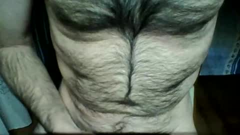 Snapshot of gigigegio chatting on November 28, 6:21 pm gigigegio sky online show from November 28, 6:21 pm