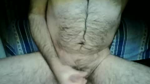 Snapshot of gigigegio chatting on December 2, 10:05 pm gigigegio sky online show from December 2, 10:05 pm