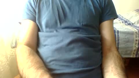 gigigegio sky online show from January 10, 11:01 am