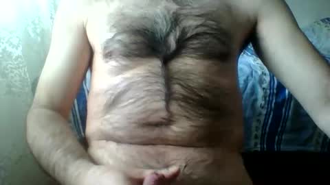 gigigegio sky online show from March 16, 8:40 am