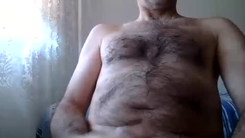 Snapshot of gigigegio chatting on June 24, 12:26 pm gigigegio sky online show from June 24, 12:26 pm