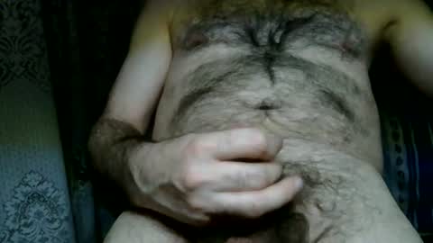 Snapshot of gigigegio chatting on June 25, 7:07 pm gigigegio sky online show from June 25, 7:07 pm
