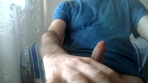 Snapshot of gigigegio chatting on July 17, 3:18 pm gigigegio sky online show from July 17, 3:18 pm