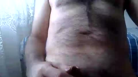 Snapshot of gigigegio chatting on July 23, 8:01 am gigigegio sky online show from July 23, 8:01 am