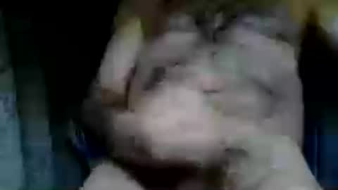 Snapshot of gigigegio chatting on July 25, 10:51 pm gigigegio sky online show from July 25, 10:51 pm